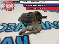 Насос омывателя Chevrolet Cruze 13349273.