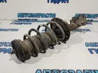 Амортизатор передний правый Chevrolet Cruze 13331987.