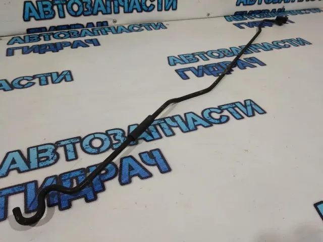 Держатель капота Chevrolet Cruze 95483065.