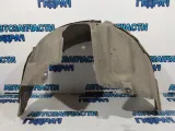 Подкрылок задний левый Chevrolet Cruze 96941768.