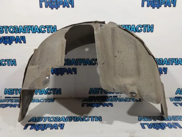 Подкрылок задний левый Chevrolet Cruze 96941768.