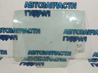 Стекло двери задней левой Chevrolet Cruze 96833085.