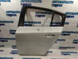 Дверь задняя левая Chevrolet Cruze 95476404. Под покраску.