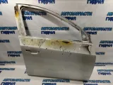 Дверь передняя правая Chevrolet Cruze 95987758. Под покраску.