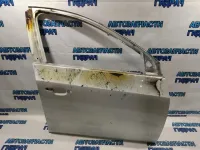 Дверь передняя правая Chevrolet Cruze 95987758. Под покраску.