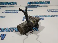 Стартер  Chevrolet Cruze 25187957.