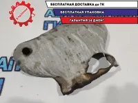 Экран тепловой  Chevrolet Cruze 96350821.