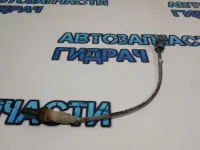 Датчик кислородный Chevrolet Cruze 25189500.