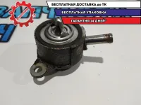 Термостат  Chevrolet Cruze 96835286.