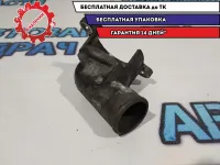 Крышка термостата Chevrolet Cruze 25193683.