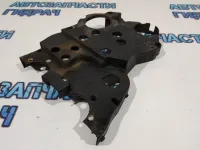 Кожух ремня ГРМ  Chevrolet Cruze 96943729.