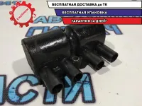 Катушка зажигания Chevrolet Cruze 96253555.