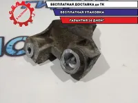 Кронштейн генератора Chevrolet Cruze 96892600.