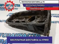 Поддон масляный двигателя Chevrolet Cruze 96831990.