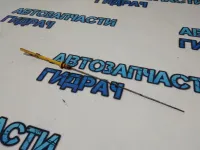 Щуп масляный Chevrolet Cruze 96376263.