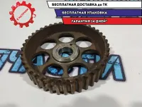 Шестерня распредвала впускного Chevrolet Cruze 96456088.