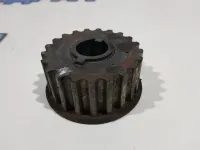 Шестерня коленвала Chevrolet Cruze 96352740.