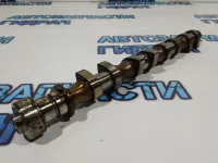 Распредвал  Chevrolet Cruze 94580844.