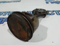 Поршень  Chevrolet Cruze 93745503.