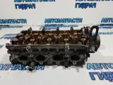 Головка блока Chevrolet Cruze 96896011.