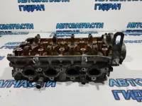 Головка блока Chevrolet Cruze 96896011.