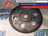 Маховик 1AZFE Toyota Camry V50 3210106040 Отличное состояние