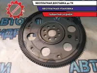 Маховик 1AZFE Toyota Camry V50 3210106040 Отличное состояние