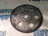 Маховик 1AZFE Toyota Camry V50 3210106040 Отличное состояние