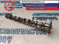 Распредвал выпускной 1AZFE Toyota Camry V50 135020H030 Отличное состояние