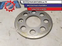 Проставка маховика 1AZFE Toyota Camry V50 3211620050 Отличное состояние