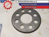 Пластина маховика 1AZFE Toyota Camry V50 3211706010 Отличное состояние