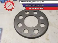 Пластина маховика 1AZFE Toyota Camry V50 3211706010 Отличное состояние