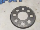 Пластина маховика 1AZFE Toyota Camry V50 3211706010 Отличное состояние