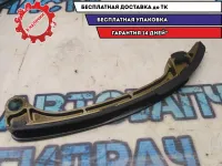 Башмак натяжителя 1AZFE Toyota Camry V50 135590H030 Отличное состояние