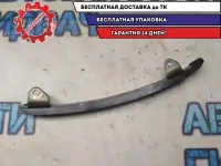 Успокоитель 1AZFE Toyota Camry V50 135610H030 Отличное состояние