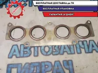 Прокладка выпускного коллектора 1AZFE Toyota Camry V50 Отличное состояние