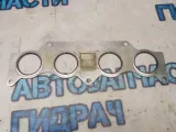 Прокладка выпускного коллектора 1AZFE Toyota Camry V50 Отличное состояние