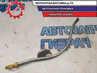 Щуп маслянный 1AZFE Toyota Camry V50 1145228060 Отличное состояние