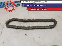 Цепь ГРМ 1AZFE Toyota Camry V50 135070H020 Отличное состояние