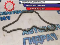 Цепь ГРМ 1AZFE Toyota Camry V50 135060H031 Отличное состояние