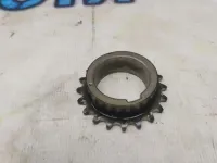 Шестерня распредвала 1AZFE Toyota Camry V50 135190H050 Отличное состояние