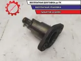 Натяжитель цепи 1AZFE Toyota Camry V50 135400H030 Отличное состояние