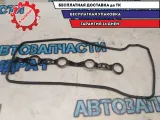 Прокладка клапанной крышки 1AZFE Toyota Camry V50 112130H040 Отличное состояние