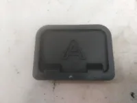 Заглушка поддона 1AZFE Toyota Camry V50 1136128010 Отличное состояние