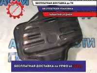 Поддон масляный двигателя 1AZFE Toyota Camry V50 121010H060 Отличное состояние