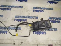 Абсорбер Daewoo Gentra