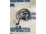 Антенна Daewoo Gentra