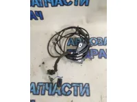 Антенна Daewoo Gentra