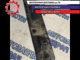 Балка передняя поперечная Daewoo Gentra