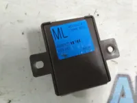 Блок электронный 96219056 Daewoo Gentra